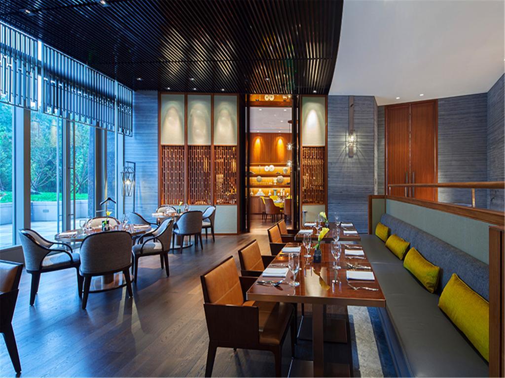 Nuo Beijing
