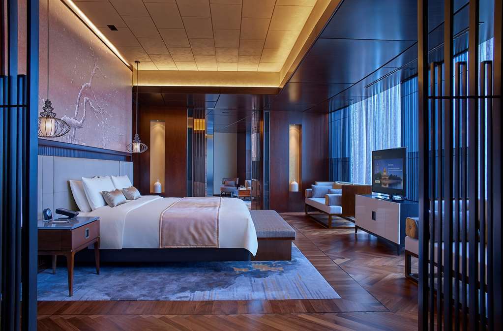 Nuo Hotel 5*