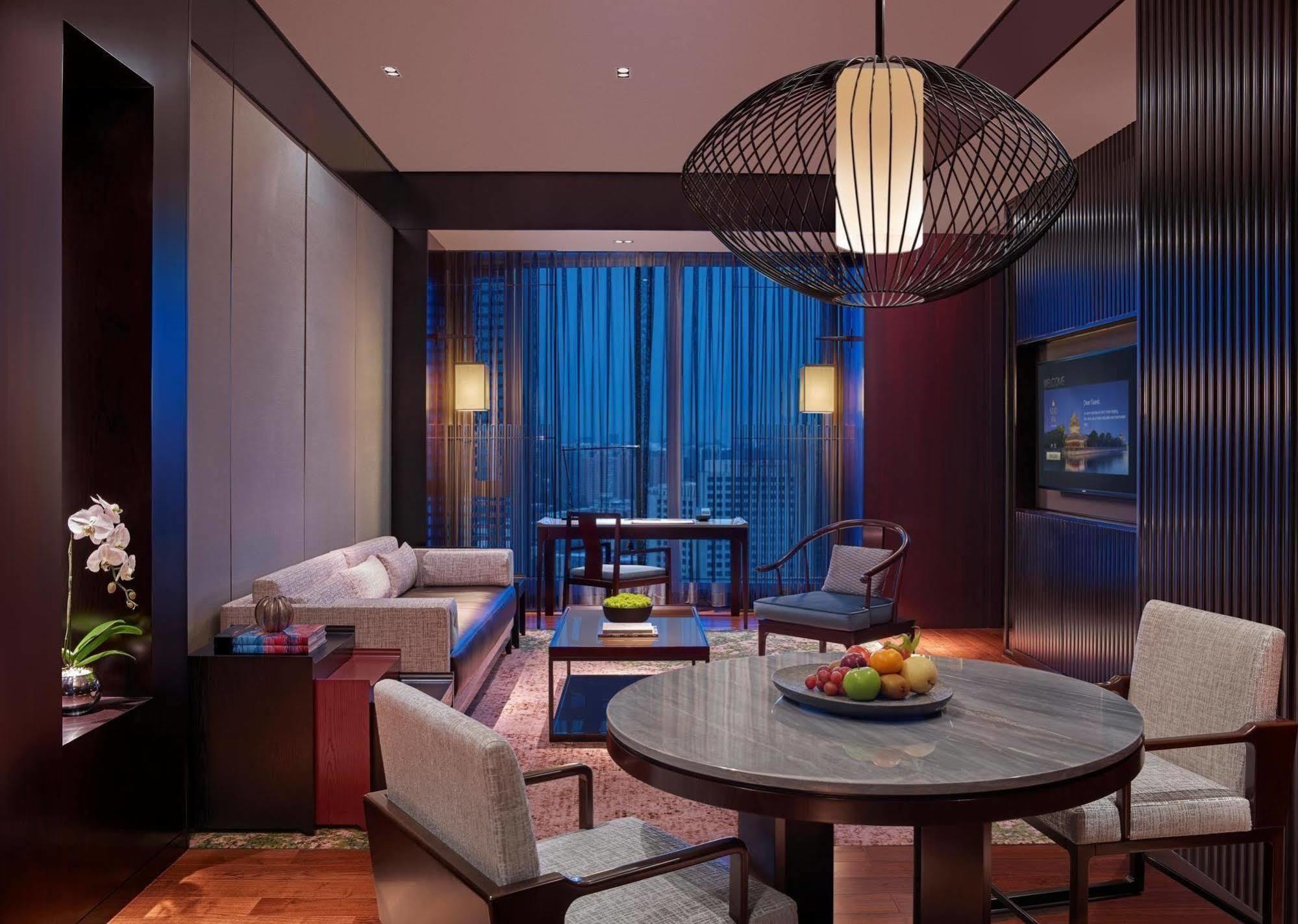 Hotel Nuo