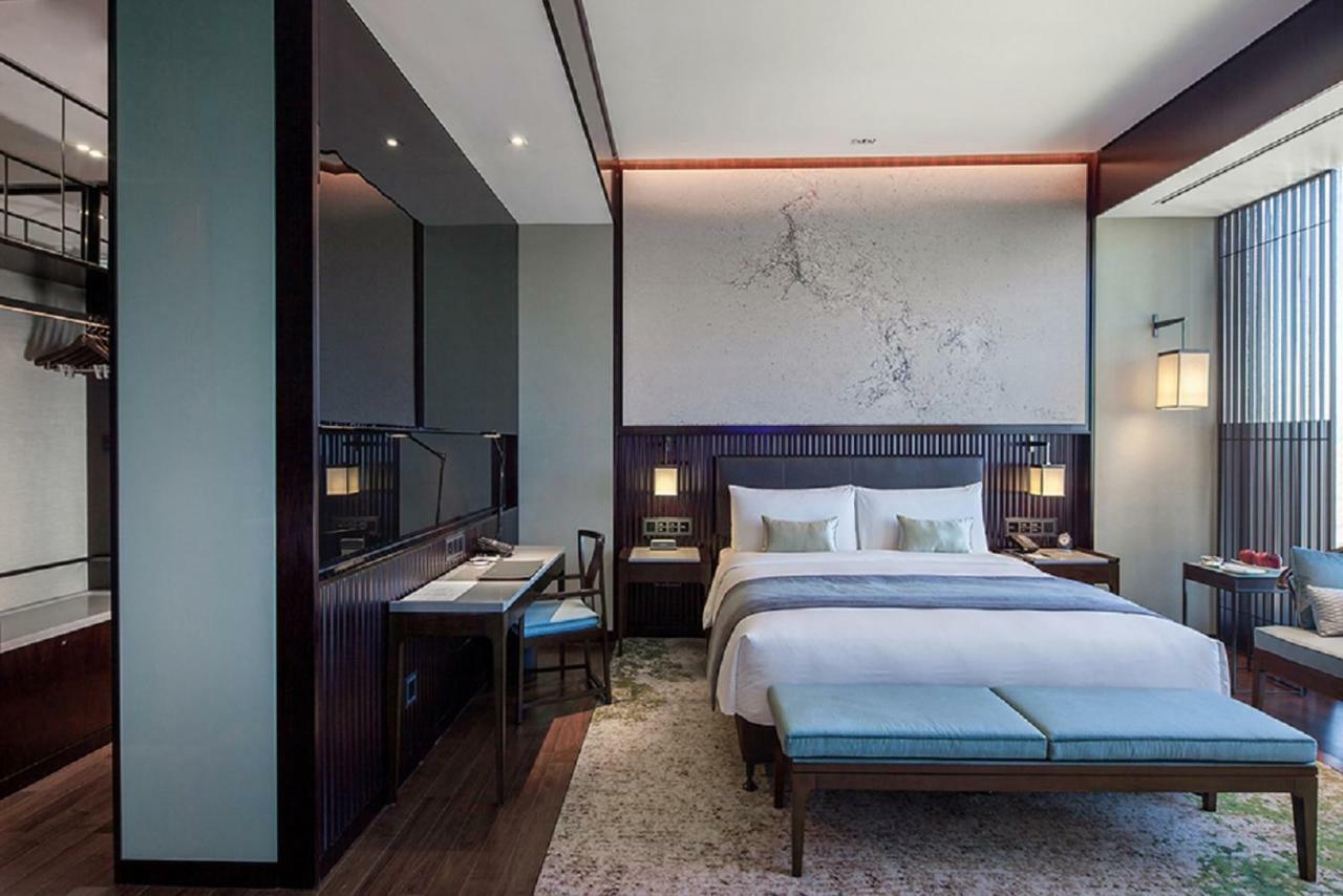 Nuo Beijing