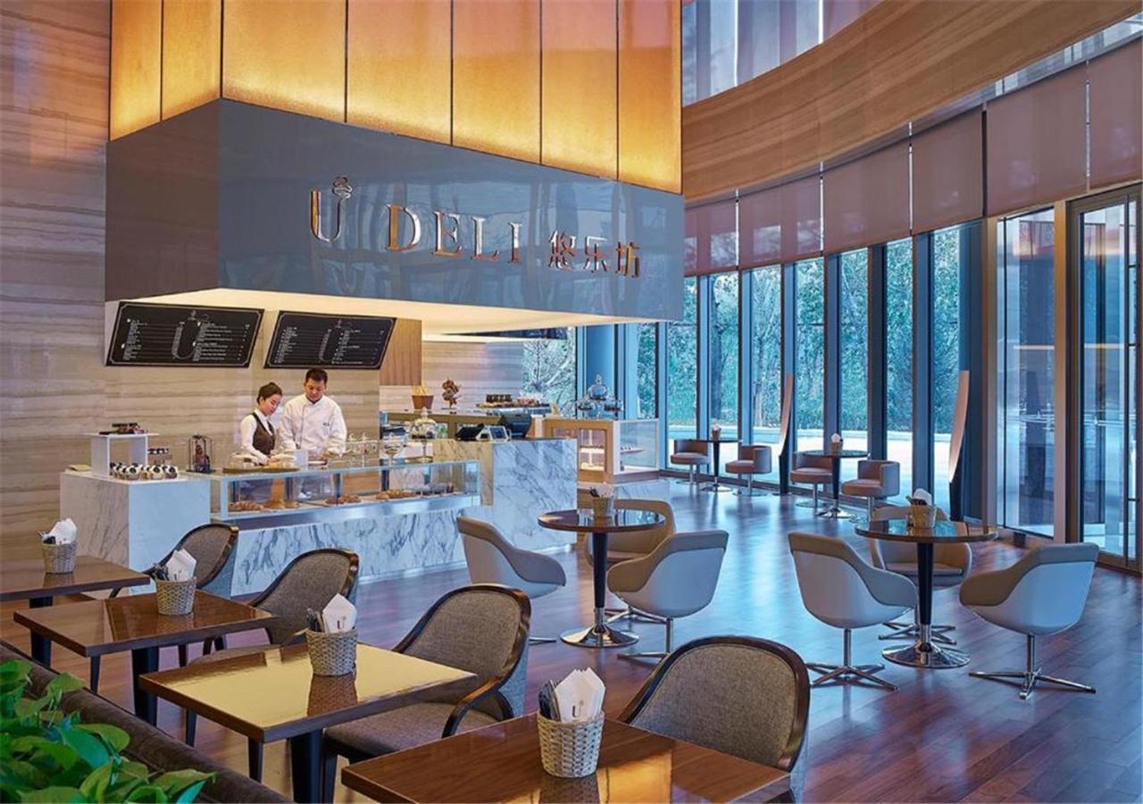 Nuo Hotel 5*