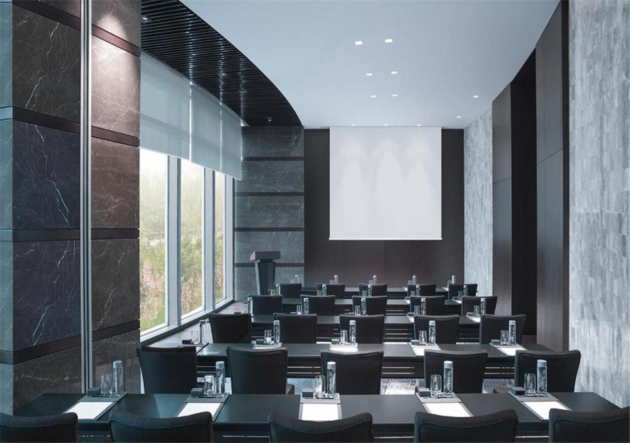 Nuo Hotel 5*